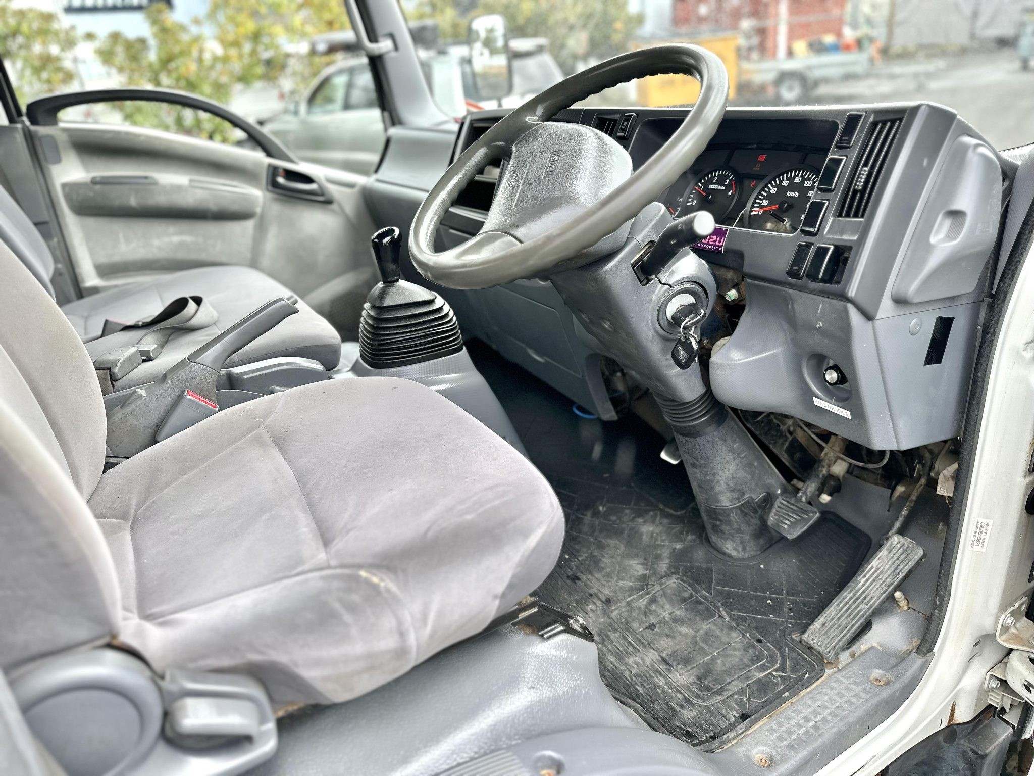 image01