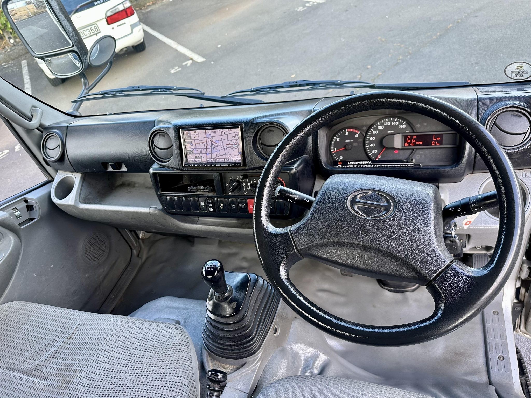 image01