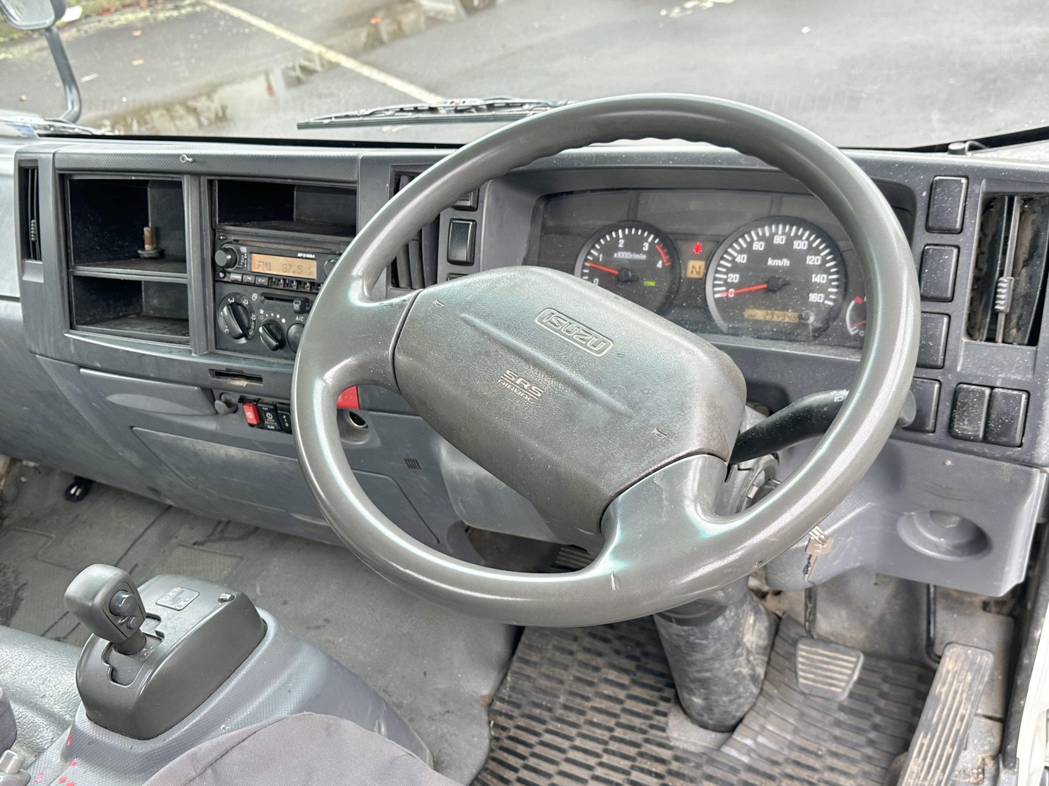 image01