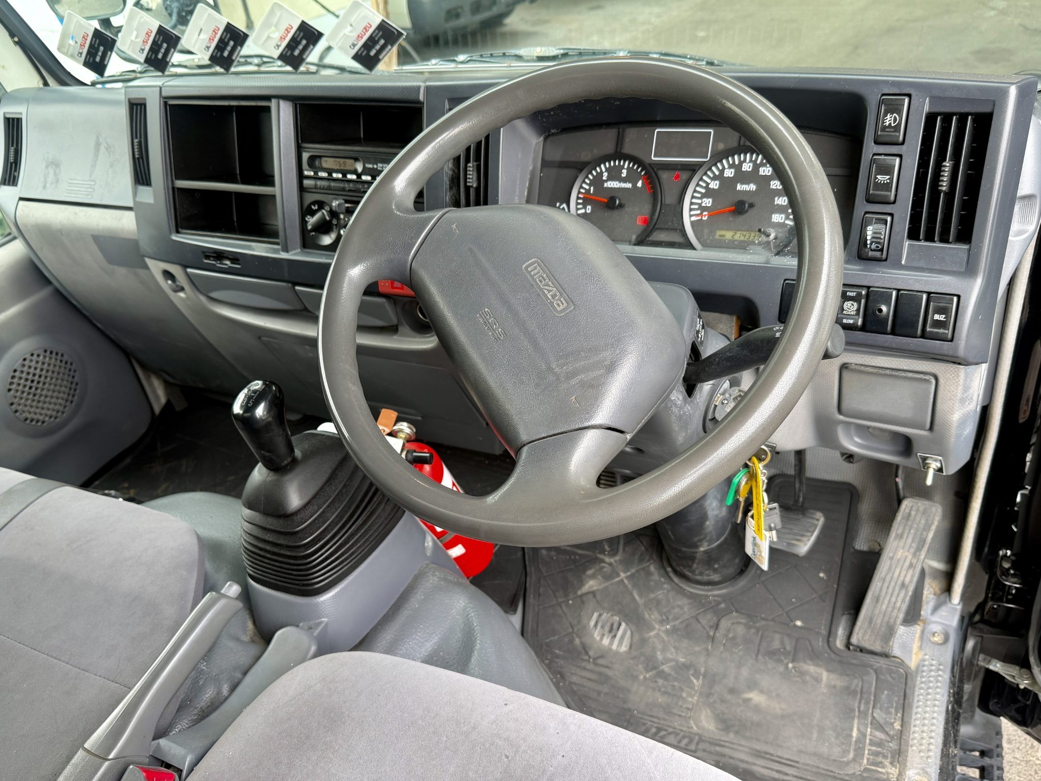 image01