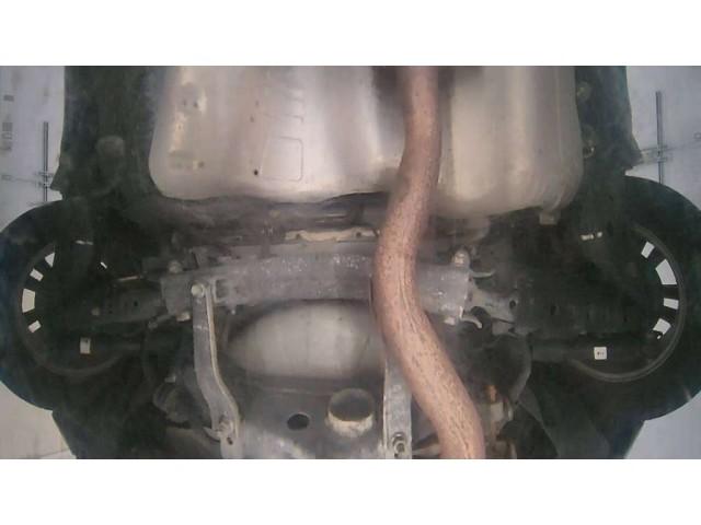 image01