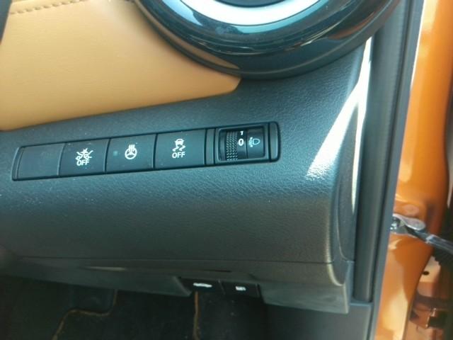 image01