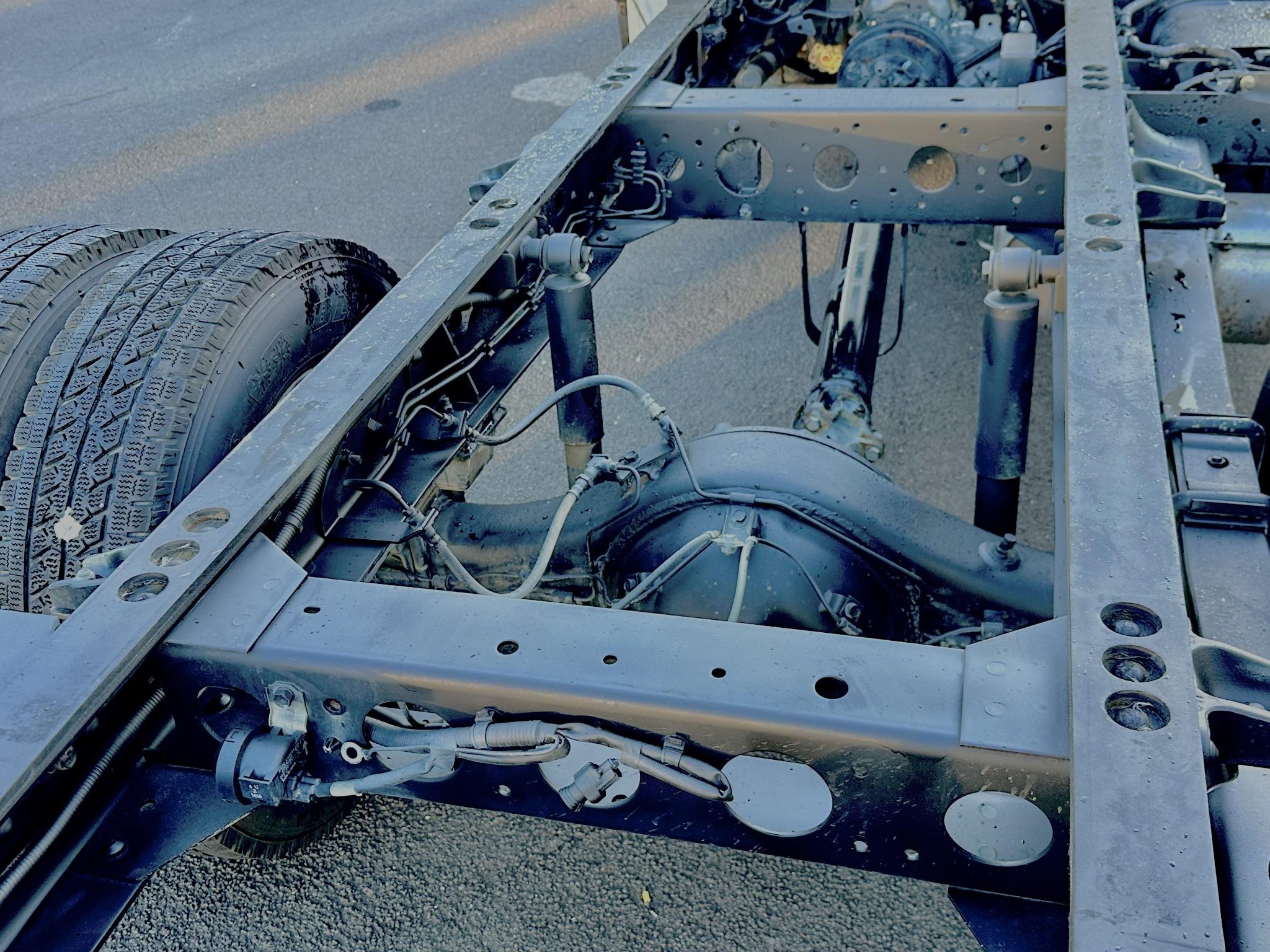 image01