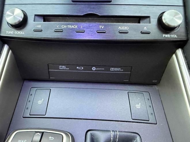 image01