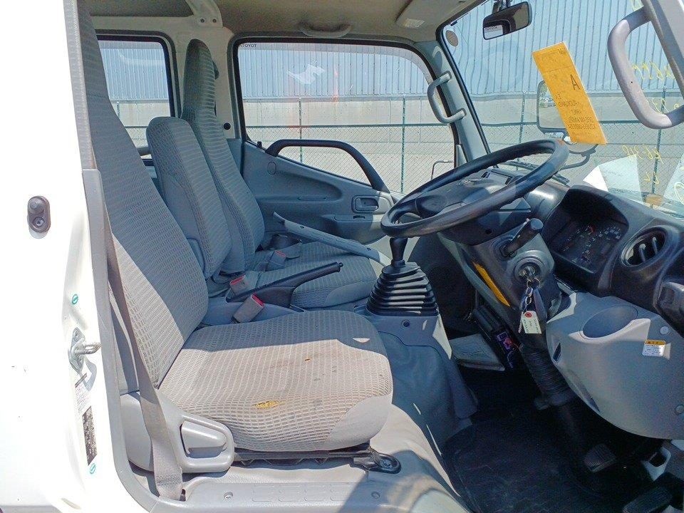 image01