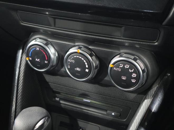 image01