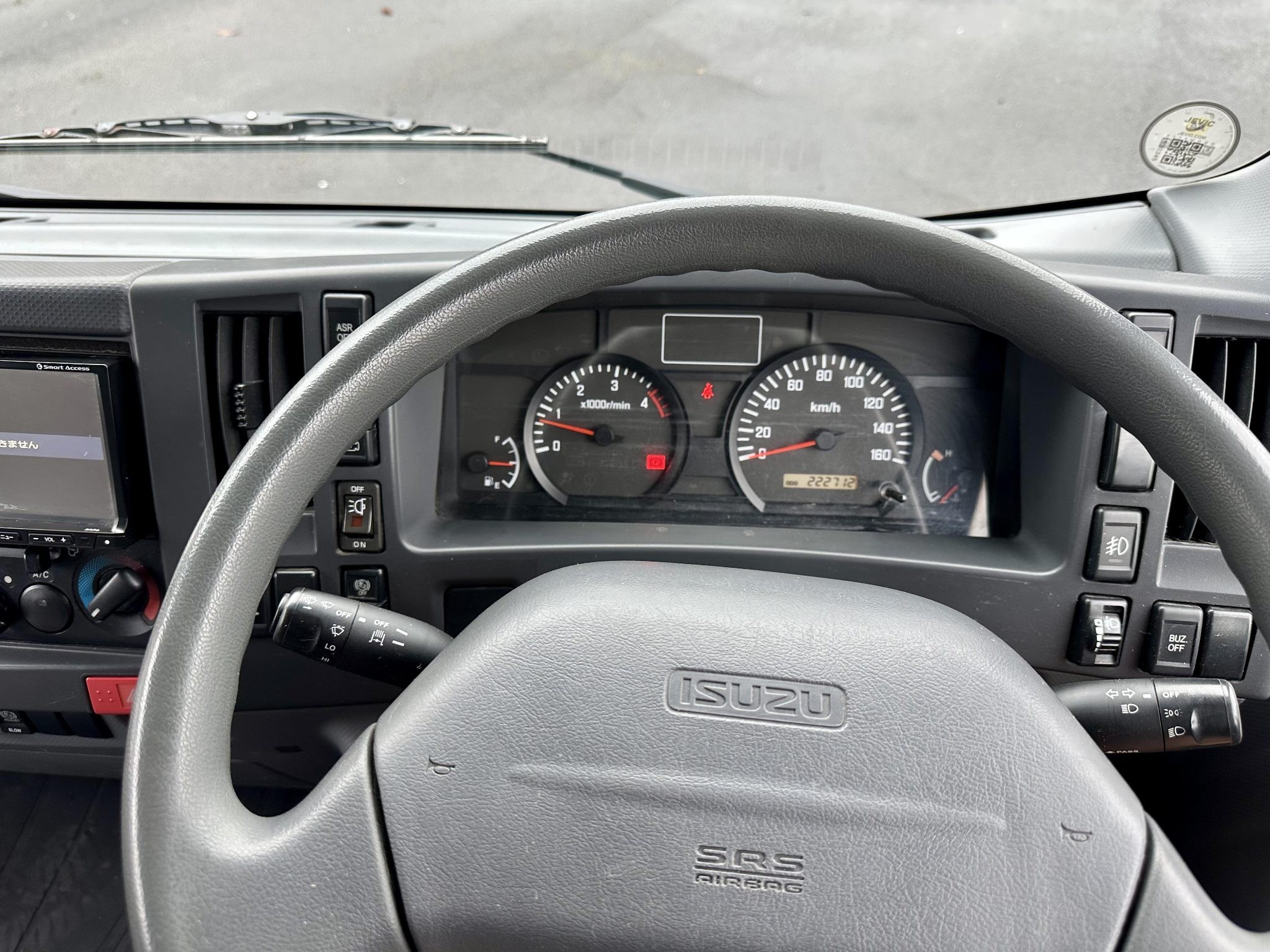 image01