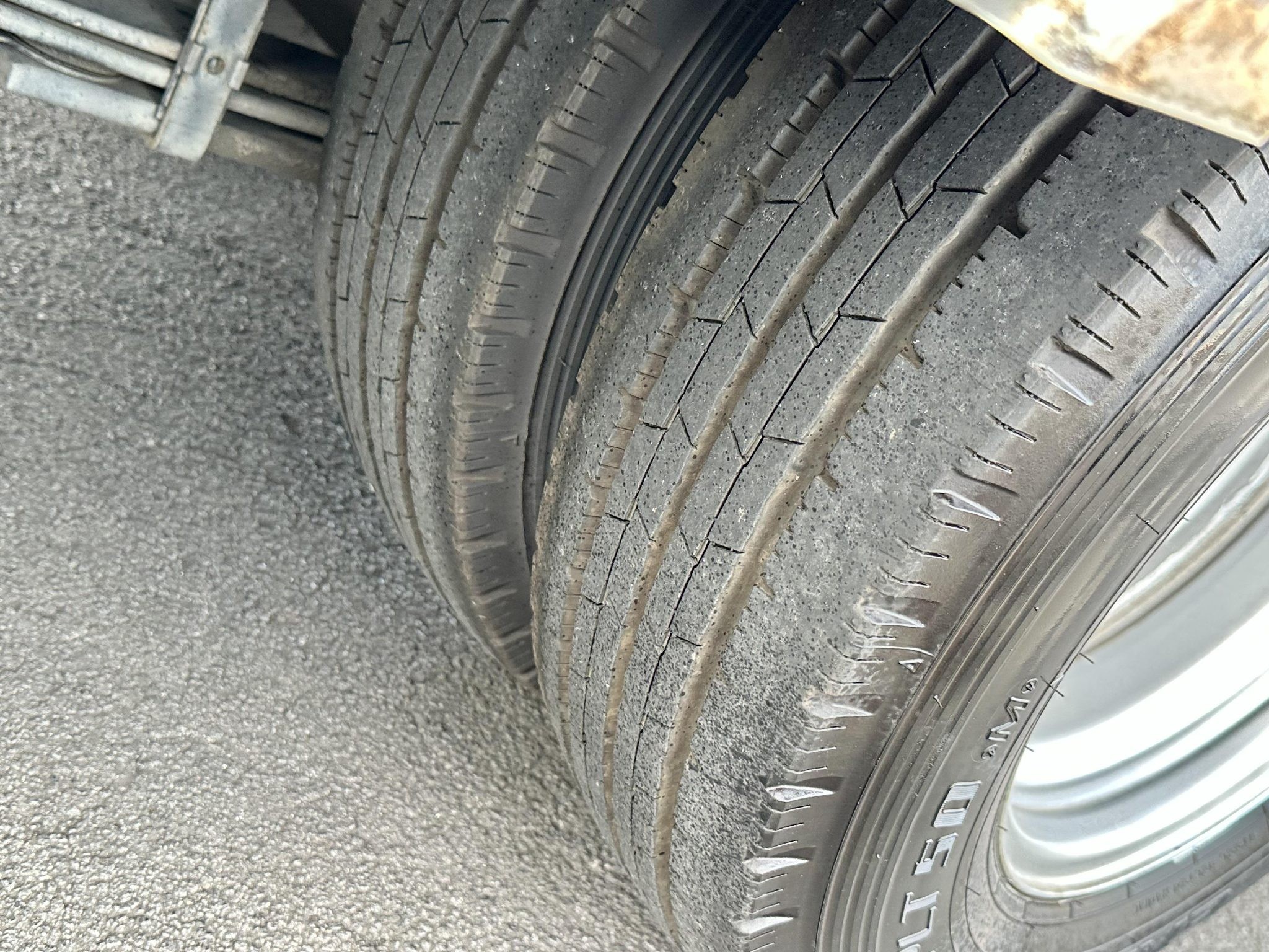 image01