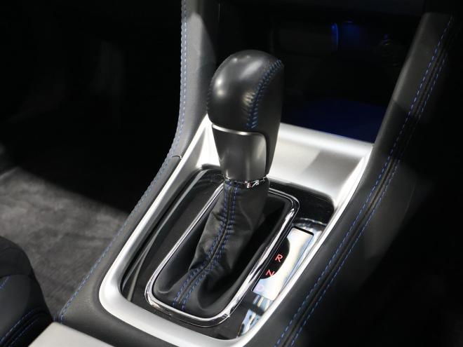 image01