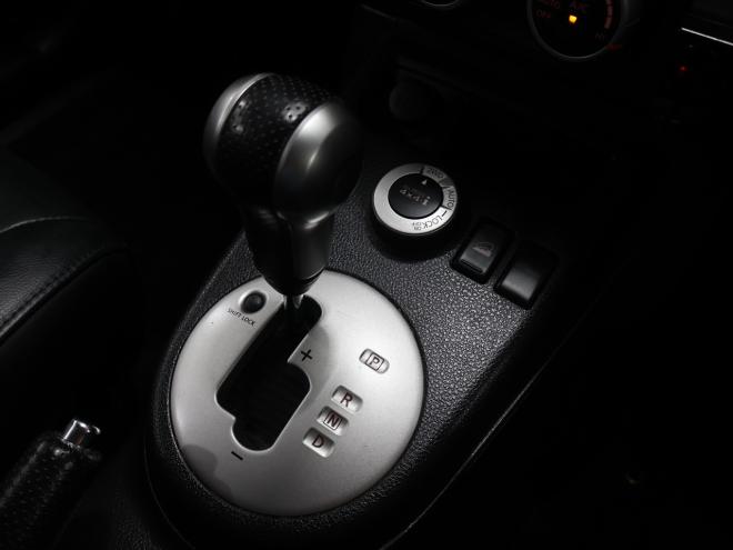 image01