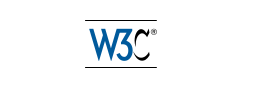 W3C Web Standards